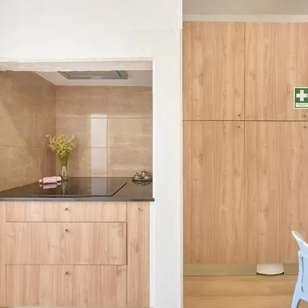 Anjos House-2